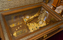 Фото: Луганский Информационный Центр/Чмирова Дарья