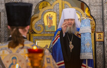 Фото: Луганский Информационный Центр/Чмирова Дарья