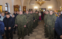 Фото: Луганский Информационный Центр/Чмирова Дарья