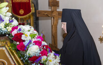 Фото: Луганский Информационный Центр/Чмирова Дарья