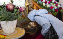 Фото: Луганский Информационный Центр/Чмирова Дарья