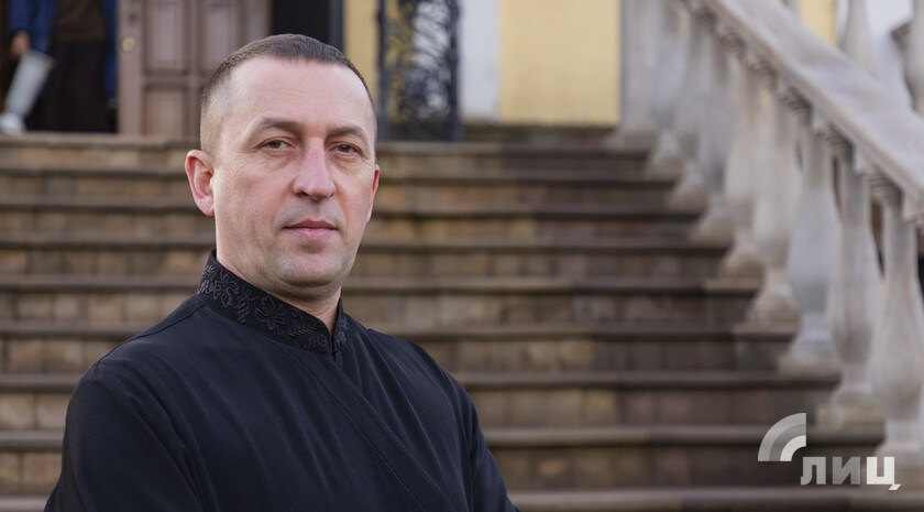 Фото: Луганский Информационный Центр/Чмирова Дарья