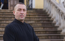 Фото: Луганский Информационный Центр/Чмирова Дарья