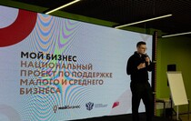 Фото: Луганский Информационный Центр