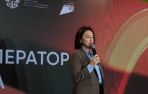 Фото: Луганский Информационный Центр