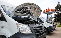 Фото: Луганский Информационный Центр/Анастасия Стеценко