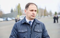 Фото: Луганский Информационный Центр/Анастасия Стеценко