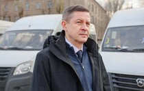 Фото: Луганский Информационный Центр/Анастасия Стеценко