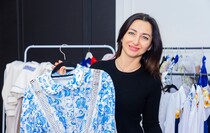 Фото: Луганский Информационный Центр/Дарья Чмирова