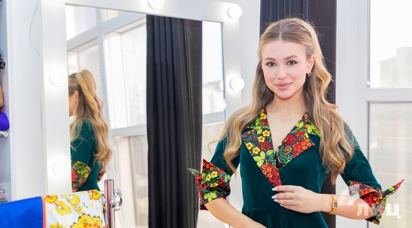 Фото: Луганский Информационный Центр/Дарья Чмирова