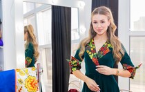 Фото: Луганский Информационный Центр/Дарья Чмирова