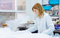 Фото: Луганский Информационный Центр/Дарья Чмирова