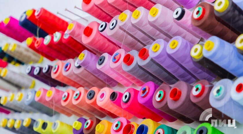 Фото: Луганский Информационный Центр/Дарья Чмирова