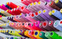 Фото: Луганский Информационный Центр/Дарья Чмирова