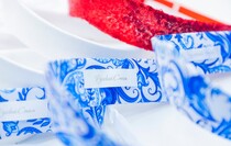 Фото: Луганский Информационный Центр/Дарья Чмирова