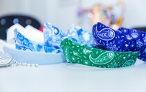 Фото: Луганский Информационный Центр/Дарья Чмирова