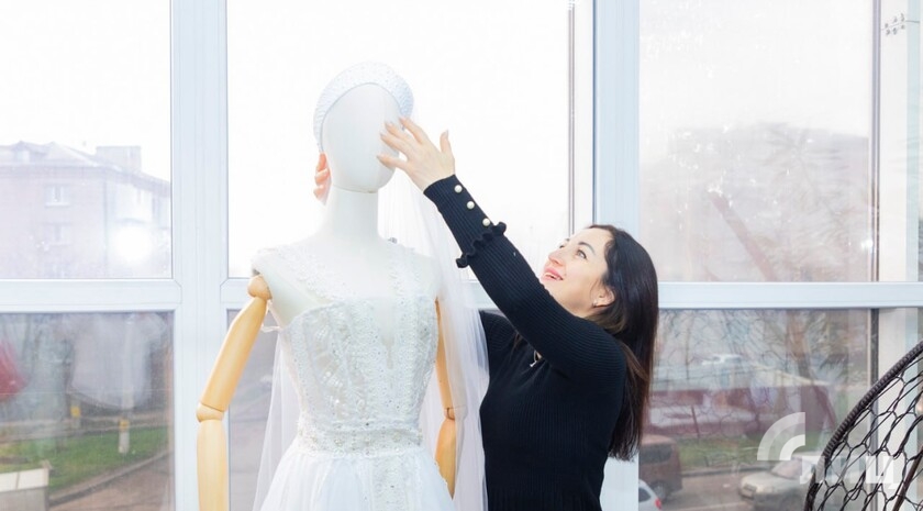 Фото: Луганский Информационный Центр/Дарья Чмирова