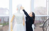 Фото: Луганский Информационный Центр/Дарья Чмирова