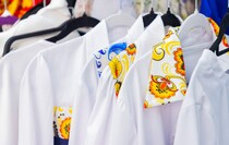 Фото: Луганский Информационный Центр/Дарья Чмирова