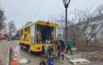 Фото: Луганский Информационный Центр