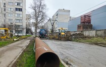 Фото: Луганский Информационный Центр