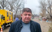 Фото: Луганский Информационный Центр