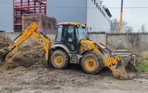 Фото: Луганский Информационный Центр