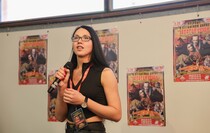 Фото: Луганский Информационный Центр/Анастасия Стеценко