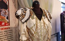 Фото: Луганский Информационный Центр/Анастасия Стеценко