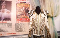 Фото: Луганский Информационный Центр/Анастасия Стеценко