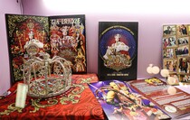 Фото: Луганский Информационный Центр/Анастасия Стеценко