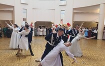 Фото: Луганский Информационный Центр