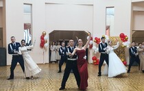 Фото: Луганский Информационный Центр