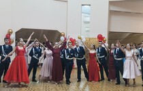 Фото: Луганский Информационный Центр