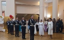 Фото: Луганский Информационный Центр