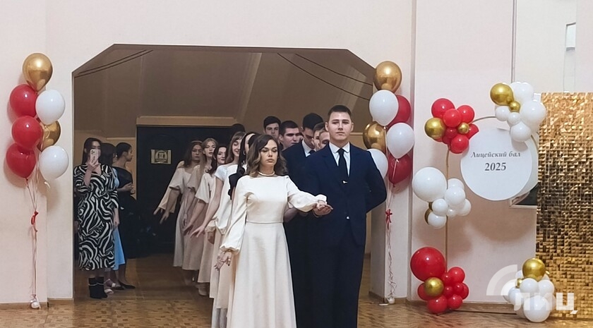 Фото: Луганский Информационный Центр