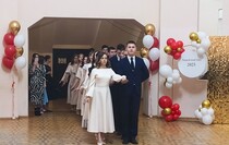 Фото: Луганский Информационный Центр