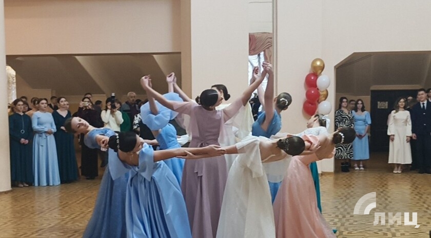 Фото: Луганский Информационный Центр