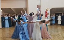 Фото: Луганский Информационный Центр