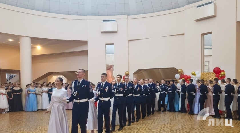 Фото: Луганский Информационный Центр