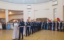 Фото: Луганский Информационный Центр