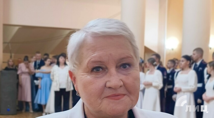 Фото: Луганский Информационный Центр