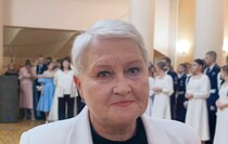 Фото: Луганский Информационный Центр