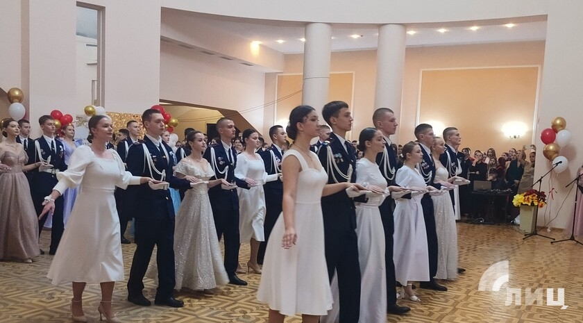 Фото: Луганский Информационный Центр