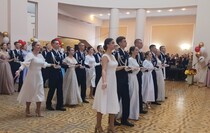 Фото: Луганский Информационный Центр