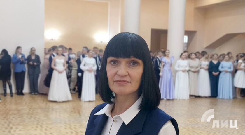 Фото: Луганский Информационный Центр