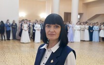 Фото: Луганский Информационный Центр