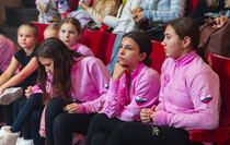 Фото: Луганский Информационный Центр/Дарья Чмирова