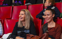 Фото: Луганский Информационный Центр/Дарья Чмирова