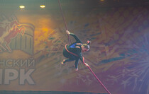 Фото: Луганский Информационный Центр/Дарья Чмирова